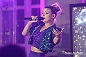 VBS_5832 - Concerto Emma Marrone - Fortuna Live 2021